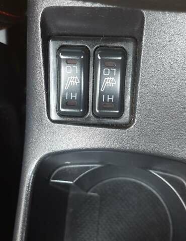 Міцубісі Lancer 2007 у Києві на Automoto.ua Чорний Міцубісі Lancer, об'ємом двигуна 2 л та пробігом 238 тис. км за 5350 $, фото 17 на Automoto.ua