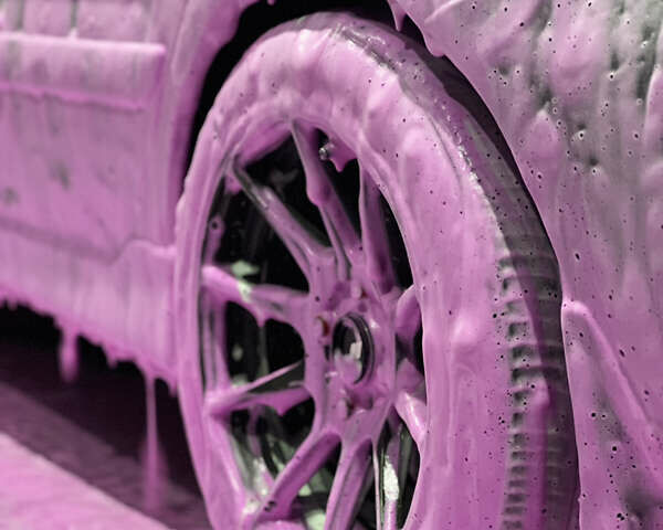 Черный Мицубиси Лансер, объемом двигателя 1.6 л и пробегом 211 тыс. км за 5700 $, фото 20 на Automoto.ua