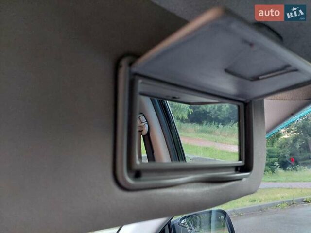 Черный Мицубиси Лансер, объемом двигателя 1.6 л и пробегом 455 тыс. км за 3700 $, фото 29 на Automoto.ua