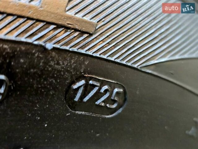 Черный Мицубиси Лансер, объемом двигателя 2 л и пробегом 260 тыс. км за 6555 $, фото 13 на Automoto.ua