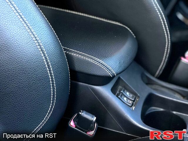 Чорний Міцубісі Lancer, об'ємом двигуна 2 л та пробігом 205 тис. км за 6500 $, фото 9 на Automoto.ua