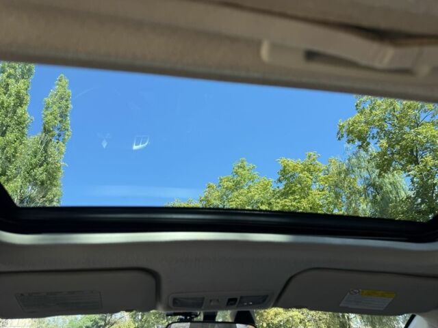 Чорний Міцубісі Lancer, об'ємом двигуна 1.5 л та пробігом 207 тис. км за 6400 $, фото 7 на Automoto.ua