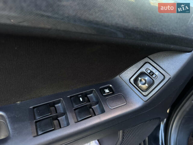 Міцубісі Lancer 2007 у Миколаєві на Automoto.ua Чорний Міцубісі Lancer, об'ємом двигуна 2 л та пробігом 191 тис. км за 8499 $, фото 16 на Automoto.ua