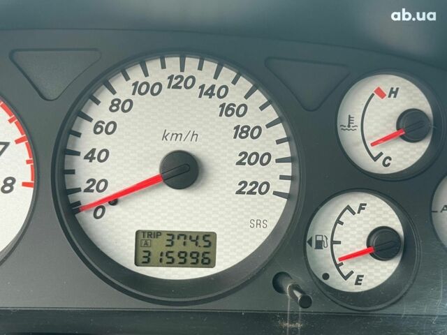 Мицубиси Лансер 2008 в Запорожье на Automoto.ua Черный Мицубиси Лансер, объемом двигателя 1.6 л и пробегом 316 тыс. км за 4290 $, фото 19 на Automoto.ua