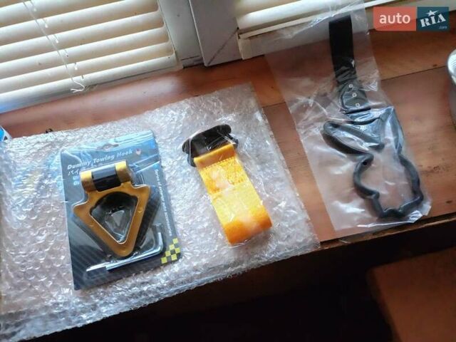Мицубиси Лансер 2008 в Львове на Automoto.ua Черный Мицубиси Лансер, объемом двигателя 1.58 л и пробегом 200 тыс. км за 5200 $, фото 29 на Automoto.ua