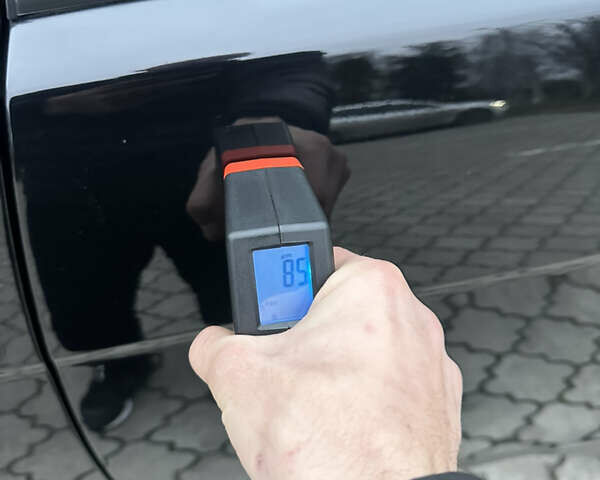 Чорний Міцубісі Lancer, об'ємом двигуна 1.5 л та пробігом 111 тис. км за 6999 $, фото 91 на Automoto.ua