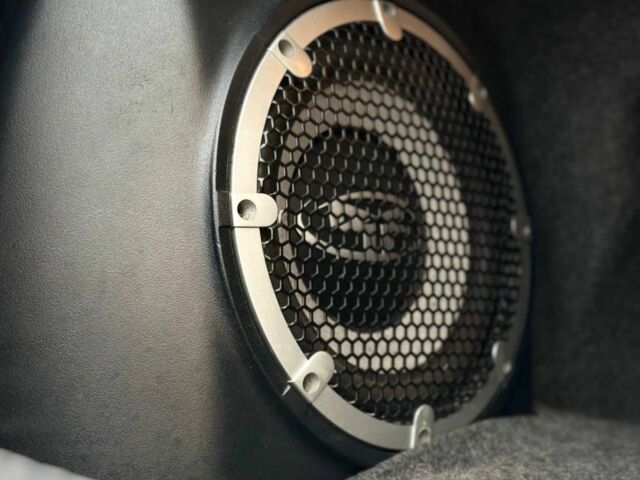 Чорний Міцубісі Lancer, об'ємом двигуна 2 л та пробігом 236 тис. км за 7900 $, фото 5 на Automoto.ua