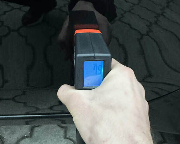 Чорний Міцубісі Lancer, об'ємом двигуна 1.5 л та пробігом 111 тис. км за 6999 $, фото 93 на Automoto.ua