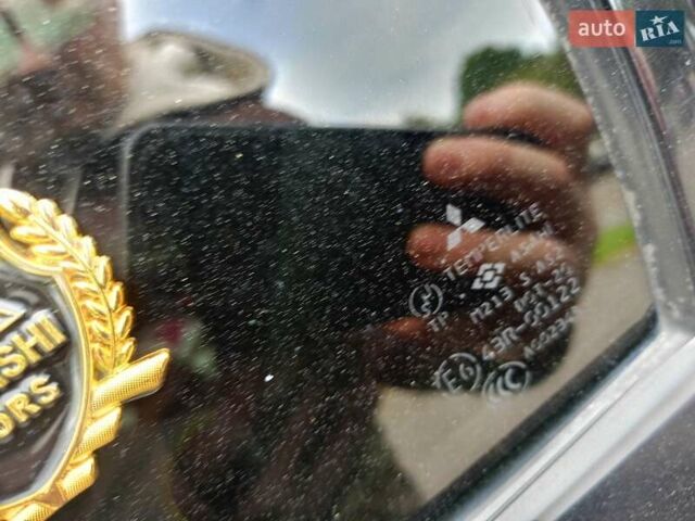 Мицубиси Лансер 2008 в Львове на Automoto.ua Черный Мицубиси Лансер, объемом двигателя 1.58 л и пробегом 200 тыс. км за 5200 $, фото 144 на Automoto.ua