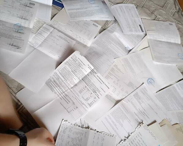Мицубиси Лансер 2008 в Львове на Automoto.ua Черный Мицубиси Лансер, объемом двигателя 1.58 л и пробегом 200 тыс. км за 5200 $, фото 123 на Automoto.ua