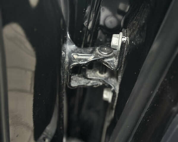 Чорний Міцубісі Lancer, об'ємом двигуна 1.5 л та пробігом 111 тис. км за 6999 $, фото 54 на Automoto.ua