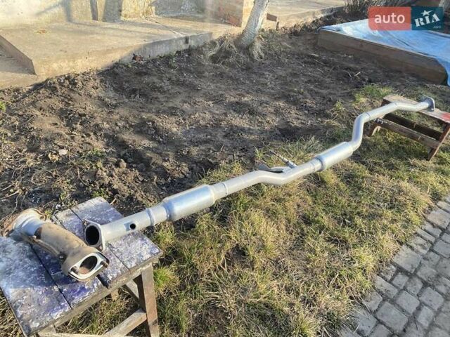 Чорний Міцубісі Lancer, об'ємом двигуна 2 л та пробігом 223 тис. км за 7800 $, фото 24 на Automoto.ua