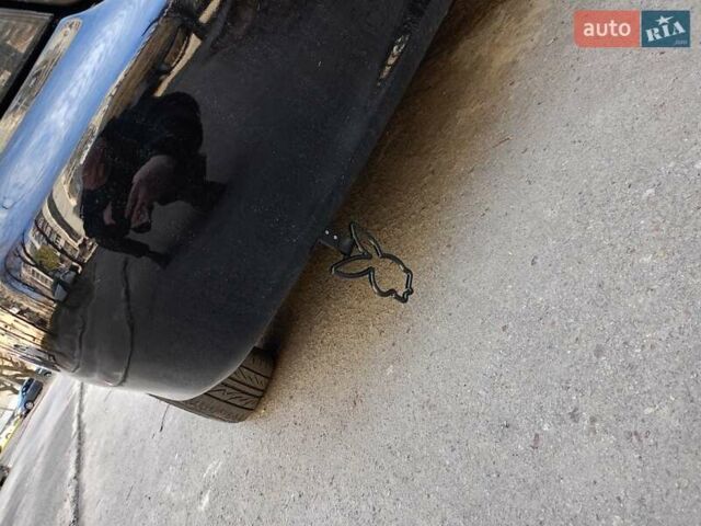 Мицубиси Лансер 2008 в Львове на Automoto.ua Черный Мицубиси Лансер, объемом двигателя 1.58 л и пробегом 200 тыс. км за 5200 $, фото 96 на Automoto.ua