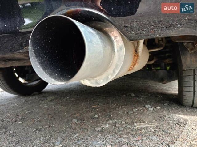 Мицубиси Лансер 2008 в Львове на Automoto.ua Черный Мицубиси Лансер, объемом двигателя 1.58 л и пробегом 200 тыс. км за 5200 $, фото 134 на Automoto.ua