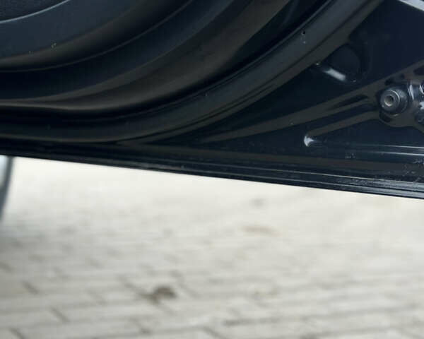 Чорний Міцубісі Lancer, об'ємом двигуна 1.5 л та пробігом 111 тис. км за 6999 $, фото 56 на Automoto.ua