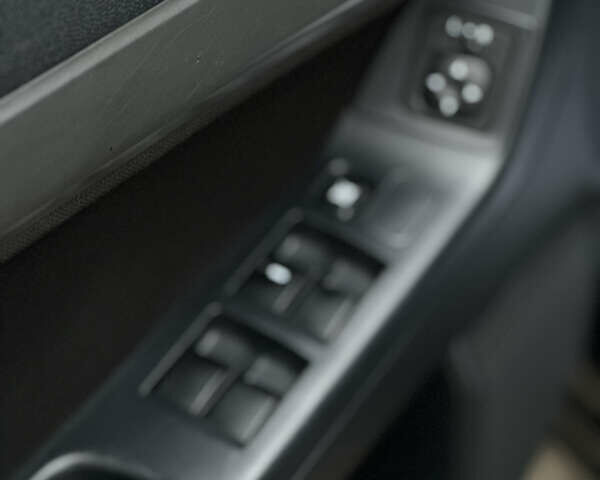 Чорний Міцубісі Lancer, об'ємом двигуна 1.5 л та пробігом 111 тис. км за 6999 $, фото 38 на Automoto.ua