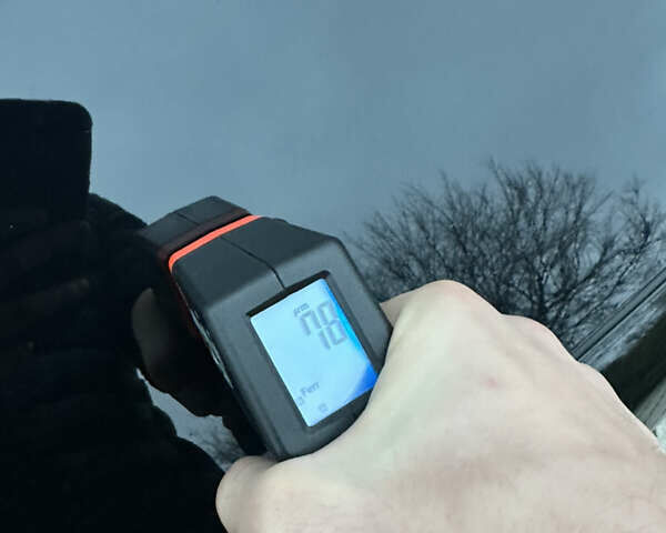 Чорний Міцубісі Lancer, об'ємом двигуна 1.5 л та пробігом 111 тис. км за 6999 $, фото 109 на Automoto.ua