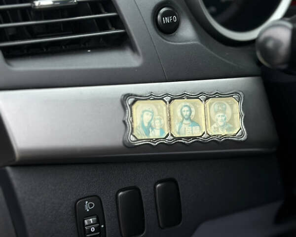 Чорний Міцубісі Lancer, об'ємом двигуна 1.5 л та пробігом 111 тис. км за 6999 $, фото 42 на Automoto.ua