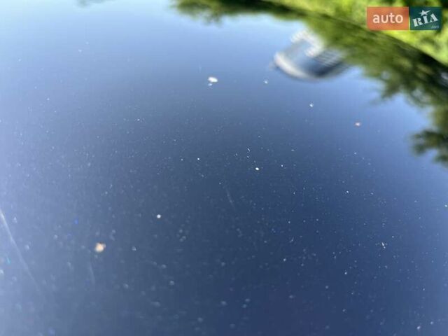 Чорний Міцубісі Lancer, об'ємом двигуна 1.6 л та пробігом 296 тис. км за 4200 $, фото 15 на Automoto.ua