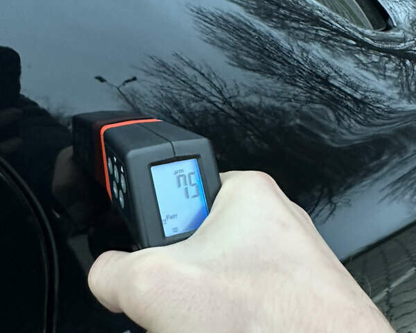 Чорний Міцубісі Lancer, об'ємом двигуна 1.5 л та пробігом 111 тис. км за 6999 $, фото 95 на Automoto.ua