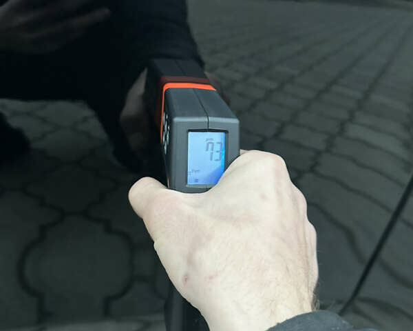 Чорний Міцубісі Lancer, об'ємом двигуна 1.5 л та пробігом 111 тис. км за 6999 $, фото 105 на Automoto.ua