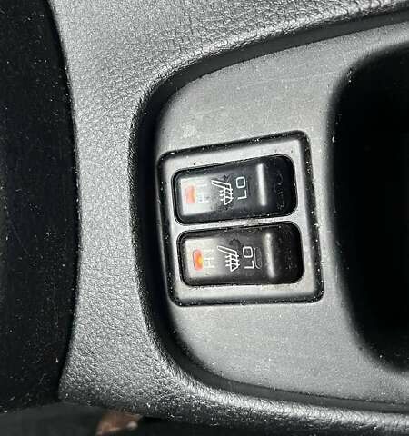 Чорний Міцубісі Lancer, об'ємом двигуна 1.6 л та пробігом 340 тис. км за 6190 $, фото 22 на Automoto.ua