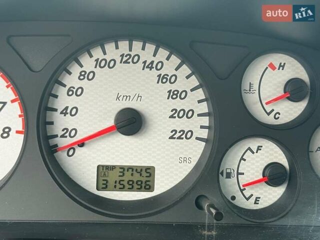 Мицубиси Лансер 2008 в Запорожье на Automoto.ua Черный Мицубиси Лансер, объемом двигателя 1.6 л и пробегом 316 тыс. км за 4290 $, фото 19 на Automoto.ua