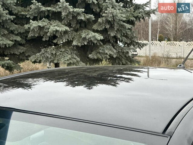 Чорний Міцубісі Lancer, об'ємом двигуна 1.5 л та пробігом 111 тис. км за 6999 $, фото 25 на Automoto.ua