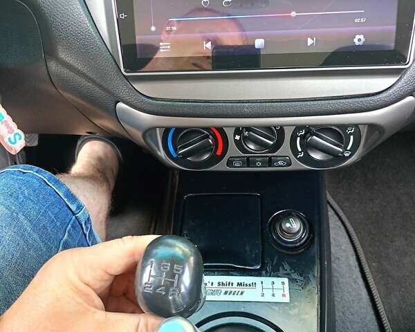 Мицубиси Лансер 2008 в Львове на Automoto.ua Черный Мицубиси Лансер, объемом двигателя 1.58 л и пробегом 200 тыс. км за 5200 $, фото 31 на Automoto.ua