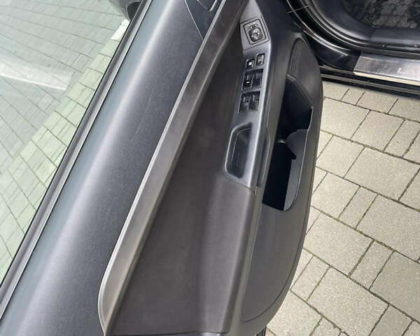 Чорний Міцубісі Lancer, об'ємом двигуна 1.5 л та пробігом 278 тис. км за 4850 $, фото 7 на Automoto.ua