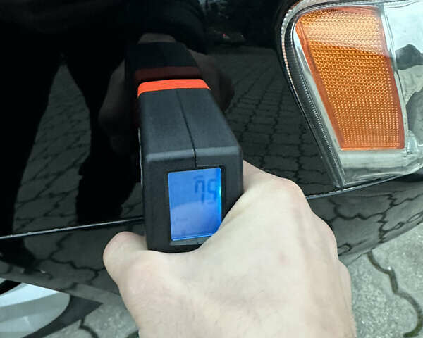 Чорний Міцубісі Lancer, об'ємом двигуна 1.5 л та пробігом 111 тис. км за 6999 $, фото 107 на Automoto.ua