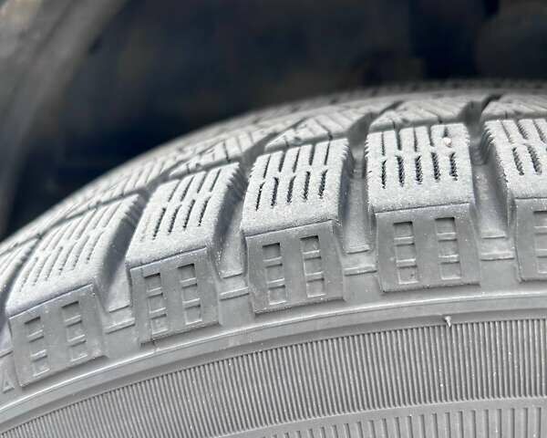 Чорний Міцубісі Lancer, об'ємом двигуна 1.6 л та пробігом 310 тис. км за 3500 $, фото 34 на Automoto.ua