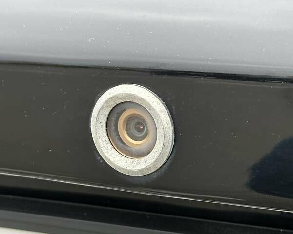 Чорний Міцубісі Lancer, об'ємом двигуна 2 л та пробігом 199 тис. км за 7900 $, фото 38 на Automoto.ua