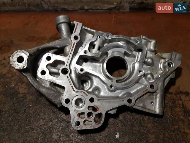 Мицубиси Лансер 2008 в Львове на Automoto.ua Черный Мицубиси Лансер, объемом двигателя 1.58 л и пробегом 200 тыс. км за 5200 $, фото 47 на Automoto.ua