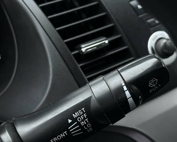 Чорний Міцубісі Lancer, об'ємом двигуна 1.5 л та пробігом 111 тис. км за 6999 $, фото 43 на Automoto.ua