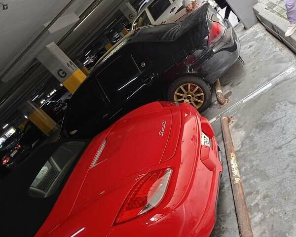 Мицубиси Лансер 2008 в Львове на Automoto.ua Черный Мицубиси Лансер, объемом двигателя 1.58 л и пробегом 200 тыс. км за 5200 $, фото 223 на Automoto.ua