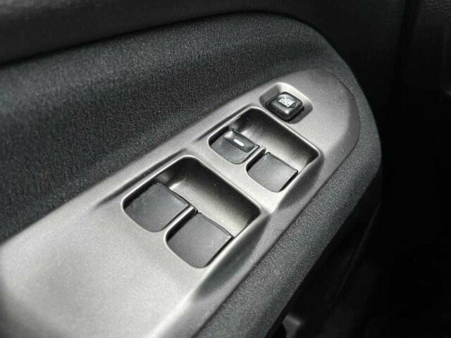 Чорний Міцубісі Lancer, об'ємом двигуна 0 л та пробігом 340 тис. км за 6190 $, фото 17 на Automoto.ua