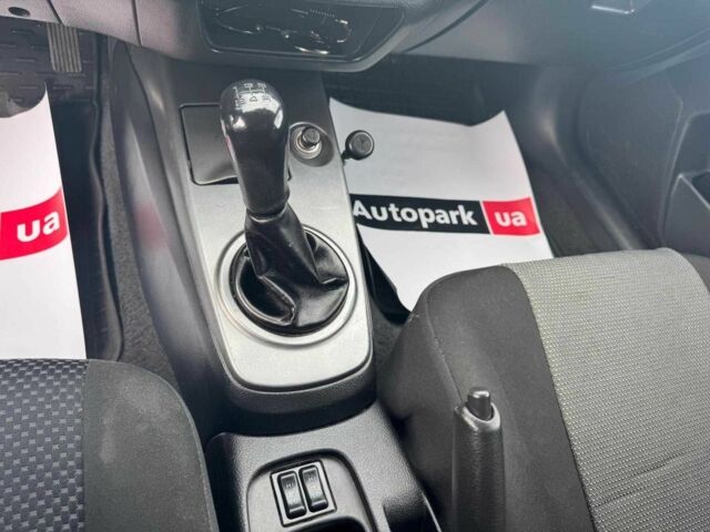 Мицубиси Лансер 2008 в Запорожье на Automoto.ua Черный Мицубиси Лансер, объемом двигателя 1.6 л и пробегом 316 тыс. км за 4290 $, фото 17 на Automoto.ua