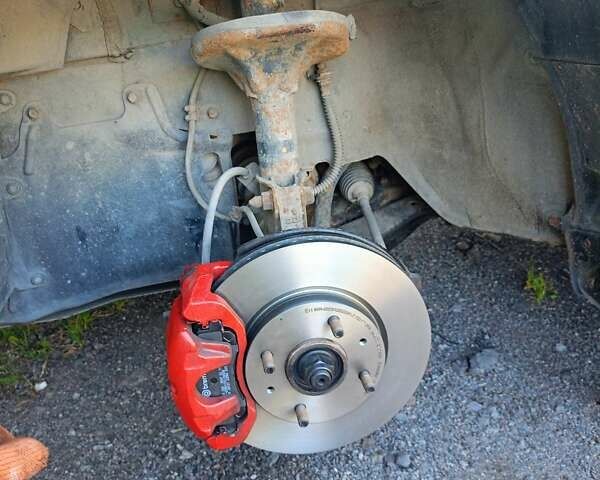 Мицубиси Лансер 2008 в Львове на Automoto.ua Черный Мицубиси Лансер, объемом двигателя 1.58 л и пробегом 200 тыс. км за 5200 $, фото 169 на Automoto.ua