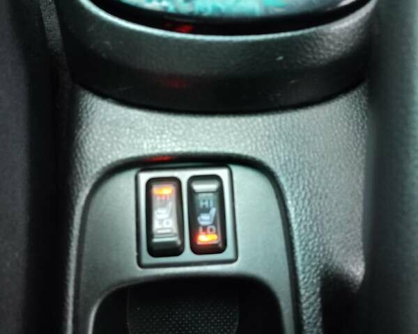 Мицубиси Лансер 2008 в Львове на Automoto.ua Черный Мицубиси Лансер, объемом двигателя 1.58 л и пробегом 200 тыс. км за 5200 $, фото 101 на Automoto.ua