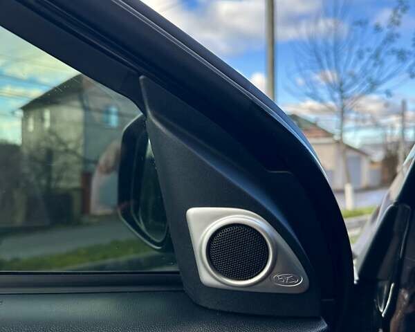 Черный Мицубиси Лансер, объемом двигателя 2 л и пробегом 150 тыс. км за 7850 $, фото 45 на Automoto.ua