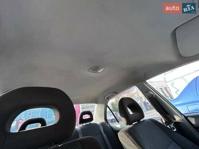 Чорний Міцубісі Lancer, об'ємом двигуна 1.6 л та пробігом 310 тис. км за 3500 $, фото 41 на Automoto.ua