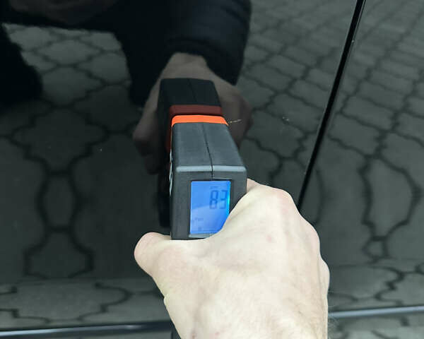 Чорний Міцубісі Lancer, об'ємом двигуна 1.5 л та пробігом 111 тис. км за 6999 $, фото 90 на Automoto.ua