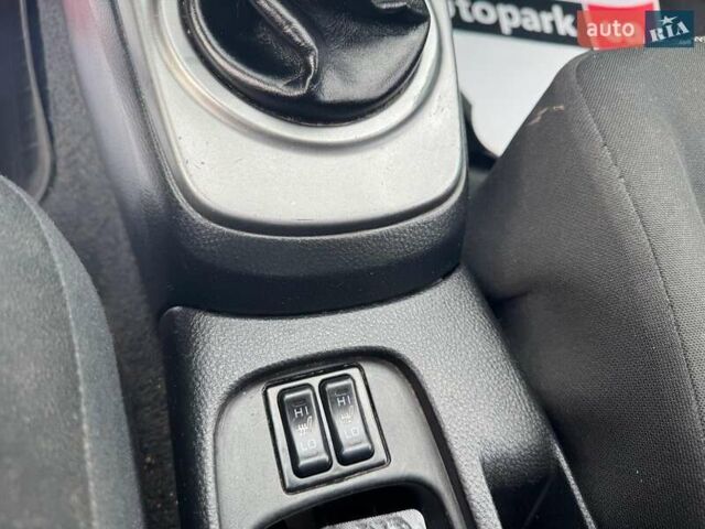 Мицубиси Лансер 2008 в Запорожье на Automoto.ua Черный Мицубиси Лансер, объемом двигателя 1.6 л и пробегом 316 тыс. км за 4290 $, фото 18 на Automoto.ua