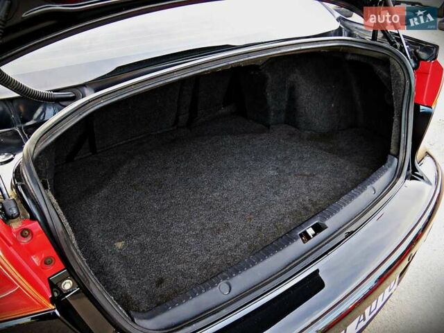 Мицубиси Лансер 2008 в Черкассах на Automoto.ua Черный Мицубиси Лансер, объемом двигателя 2 л и пробегом 178 тыс. км за 7400 $, фото 16 на Automoto.ua