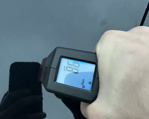 Чорний Міцубісі Lancer, об'ємом двигуна 1.5 л та пробігом 111 тис. км за 6999 $, фото 98 на Automoto.ua