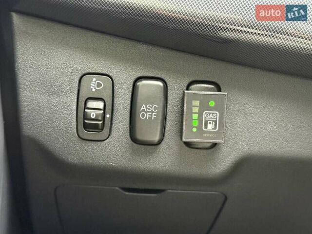 Чорний Міцубісі Lancer, об'ємом двигуна 2 л та пробігом 118 тис. км за 6200 $, фото 20 на Automoto.ua