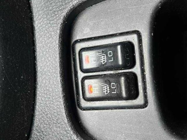 Чорний Міцубісі Lancer, об'ємом двигуна 0 л та пробігом 340 тис. км за 6190 $, фото 21 на Automoto.ua