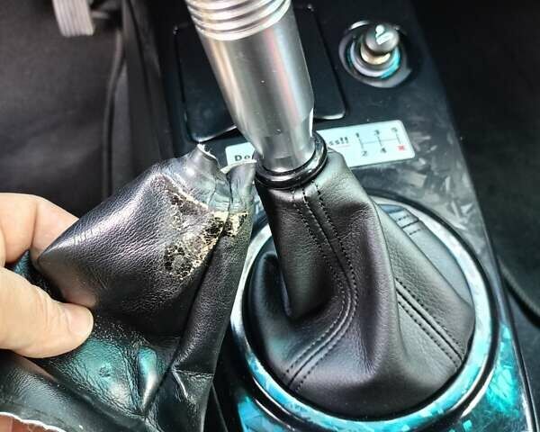 Мицубиси Лансер 2008 в Львове на Automoto.ua Черный Мицубиси Лансер, объемом двигателя 1.58 л и пробегом 200 тыс. км за 5200 $, фото 30 на Automoto.ua