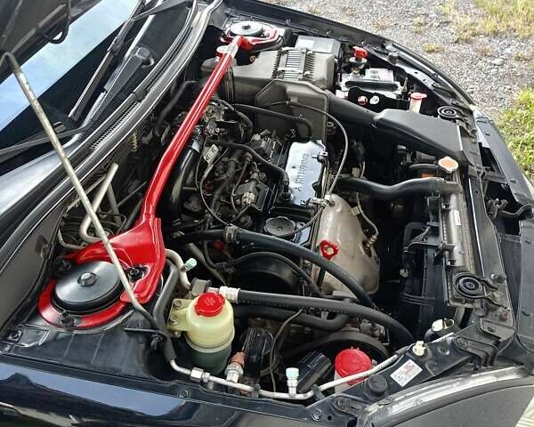 Мицубиси Лансер 2008 в Львове на Automoto.ua Черный Мицубиси Лансер, объемом двигателя 1.58 л и пробегом 200 тыс. км за 5200 $, фото 214 на Automoto.ua